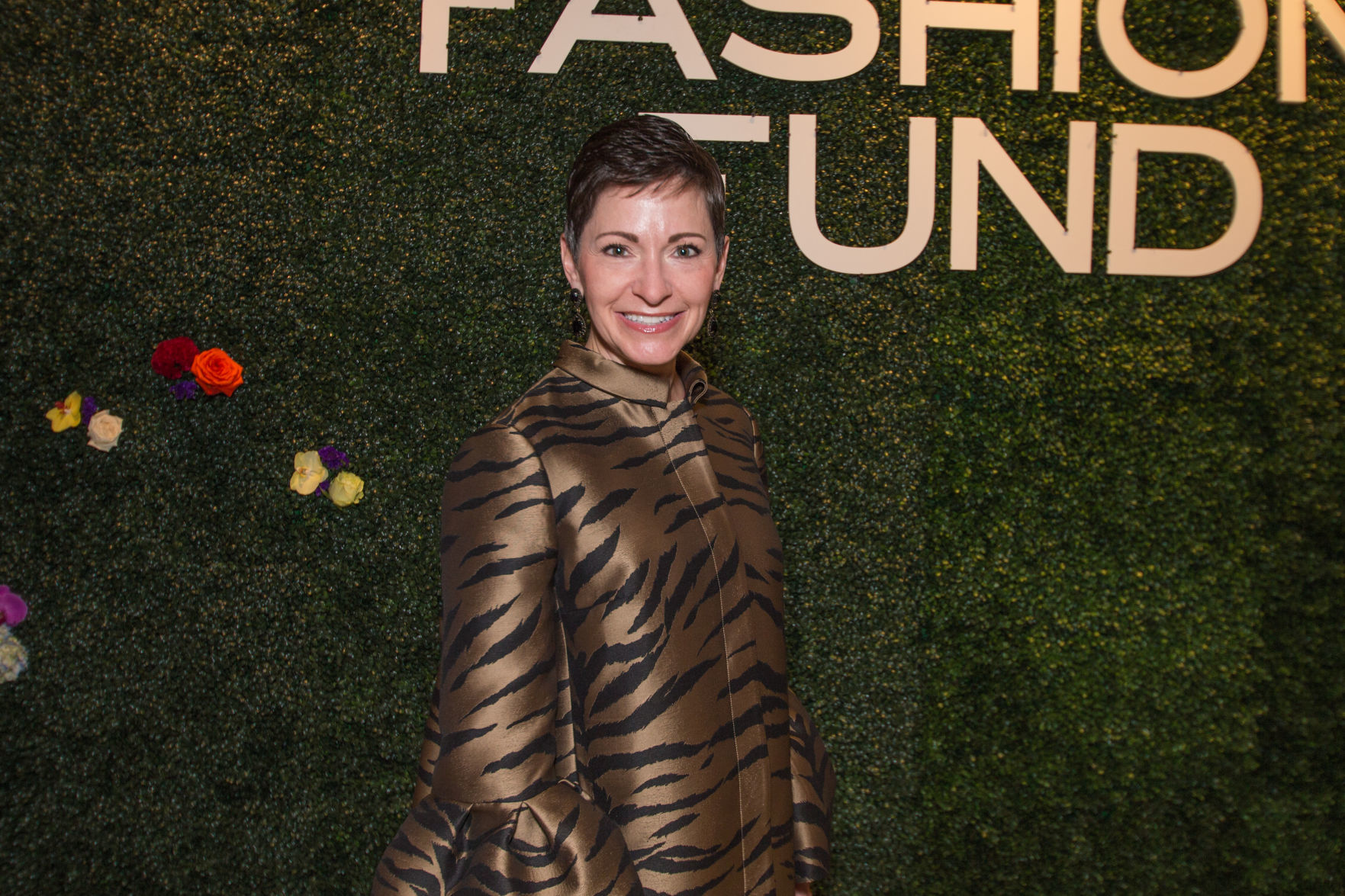 10192019fashionfundgala1.jpg